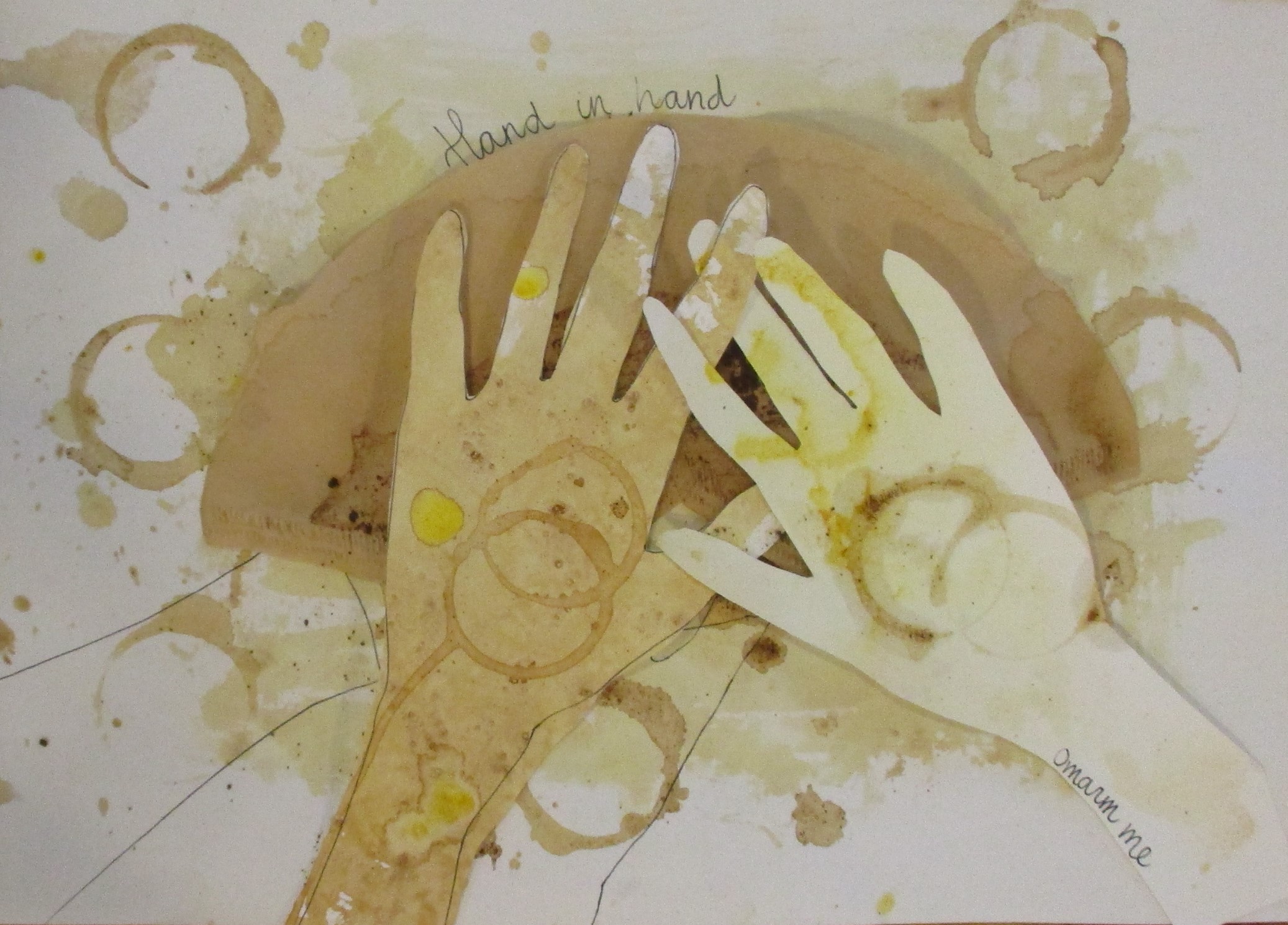 Review IVJN laadt op